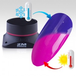 Geluri UV Cameleon 